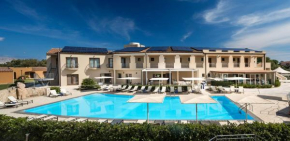 Terradimare Resort&Spa San Teodoro